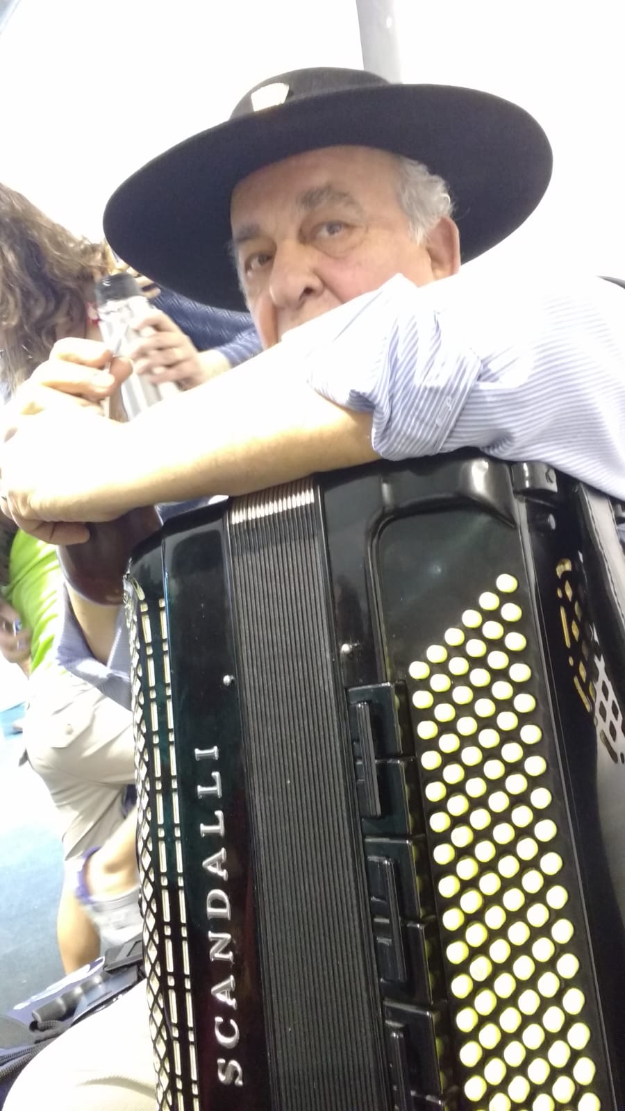 Acervo Cláudio Coelho Joner 17